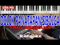 Download Lagu KARAOKE-Di DOLOK PANATAPAN SIBOLGA(ARGHANA TRIO)SUARA PRIA-Live Kybord || Download Style Dideskripsi