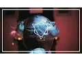 Download Lagu Best of Future House Music Mix 2017