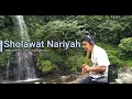 Download Lagu Sholawat Nariyah | Instrument Seruling Bambu