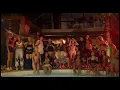 Download Lagu Sem Preocupação Eu Toco a Meca - MC PH (VideoClipe)