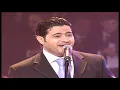 Saoud Abu Sultan - Sar Al Azab / سعود ابو سلطان - سر العذاب