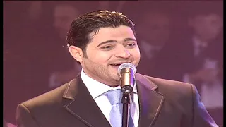                                  سعود ابو سلطان   سر العذاب دندنها