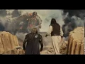 Download Lagu Wrath of the titans Kronos fight - Zeus and hades fight together
