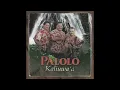 Palolo  - Na Ka Pueo (1997)