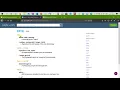 ESL - Learning advanced English vocab the expert way Part 1 Using Dict cc Ozdic com BNCweb