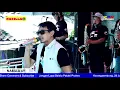 Download Lagu ASEP SONATA  - MAHAL - NABILLA 69