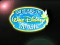 Download Lagu Disney - Reklamblock - 11