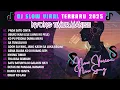 Download Lagu DJ SLOW KOPLO VIRAL 2025 II PADA SATU CINTA II FULL BASS, MUSIC SLOW BUAT SANTAI