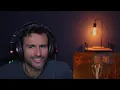 Chris Stapleton, Miranda Lambert - Maggie's Song (ACM Awards / 2021) ft. Miranda Lambert (REACTION)