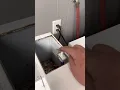 Maytag Whirlpool Coin-Op Washer Test Mode