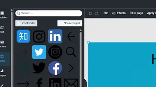 react js canva clone script image pdf u0026 video editor full source download 