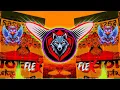 Download Lagu 100 200 Ki Toli Dj Remix 2024 _ Full Vibration Mix [Edm Trance Dilogue] Pawan Jmd DJ RAHUL JSB 
