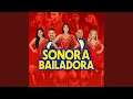 Cumbia Bailadora Homenaje a La Sonora Dinamita