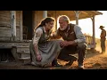 Download Lagu Old Man's Young Wife Beaten Daily, War Veteran Neighbor Couldn't Watch Any Longer