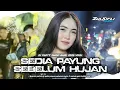 Lagu DJ PARTY TAHUN BARU 2026 VIRAL ‼️ SEDIA PAYUNG SEBELUM HUJAN X MELODY YALLA HABIBI BY ZULKIFLI MUSIC