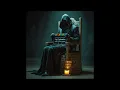 Download Lagu BRAZILIAN PHONK SONGS / FUNK MIX 2024 ※ AGGRESSIVE PHONK ※ MUSIC PLAYLIST [AGGRESSIVE, GYM, FUNK] Le