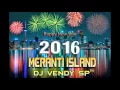 Download Lagu DJ VENDY SP Geboy mujair remix 2016