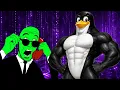 Linux Is Too Powerful For Age Check Laws
