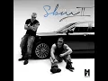 Fler & Silla Herzschmerz (Südberlin Maskulin 2).wmv