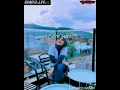 Download Lagu DJ viral Gimana lee_Dodz'Alviano x Anto'Berhandus_Voc:Ayu'Gurnita_Dream'Chaser