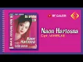 Download Lagu IIS ARISKA BBR - NAON HARTOSNA