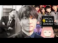Download Lagu How Miserable Salaryman Became Japan's #1 Band