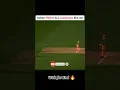 Download Lagu Top 4 Dangerous Run out in Indian Players #BestRunout #Viratkholi #Viral #shots