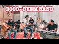 Download Lagu I don't like to sleep alone - Paul anka(Cover)By DOOD- DUEM BAND