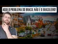 Download Lagu Essa Cidade Prova que o Brasil TEM Solução!