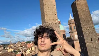 luistream