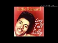 Little Richard - Long Tall Sally 2026 Remake by AlecK