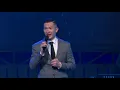 Download Lagu Philip Mantofa Ft Judy Koesmanto : Yesus Tuhan dan Allah Kami | Oldies Worship Night 2 Album