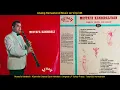 Download Lagu Mustafa Kandıralı - Harmandalı (Original LP Song Analog Remastered) 4K