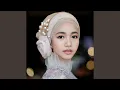 Download Lagu Kau dan Ku