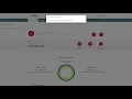Getting Started with the new online banking with Lakeland Credit Union