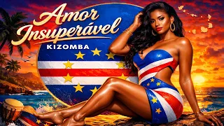 4you amor insuper vel kizomba cv 2026 