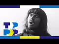 Download Lagu The Cats - Where Have I Been Wrong? • TopPop