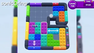                          دندنها