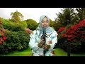 Download Lagu 3 BEST POP KERONCONG DIAN PIESESHA - BAGOES FAMILY COVER