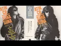 Download Lagu Atik CB - Suka Suka ( Full Album )