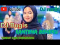Download Lagu DJ BUGIS RATENA BENEMU DJ TERBARU 2024