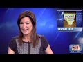 Having Fun on 3TV - Kaley O Kelley and Scott Pasmore