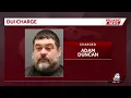 South Carolina State Representative arrested for DUI in Oconee County troopers say