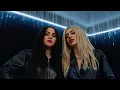 Download Lagu Selena Gomez \u0026 Ava Max - My Permission (ft. Flo Rida) DJ Rivera Remix