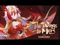 Download Lagu v7.2 De Wings to Mars-trailer - Honkai Impact 3rd