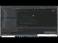 codeigniter model error Undefined property