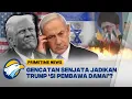 Download Lagu [DIALOG] Israel Sulit Dipercaya, Gencatan Senjata Cuma Sandiwara?