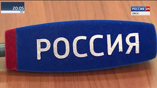 Информационный блок 15 09 17