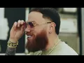 Miky Woodz  - Living Life (Video Oficial)