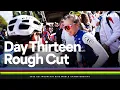 Download Lagu Day 13 Raw Video | 2025 UCI Mountain Bike World Championships
